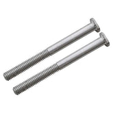 TRED PRO MOUNT EXTENSION PINS - ARB - TPMKEP